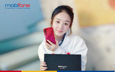 huy dang ky 4g mobifone 1 ngay huy goi 4g mobifone