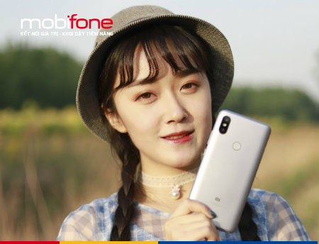 tat mobifone witalk tren iphone tat mobifone witalk