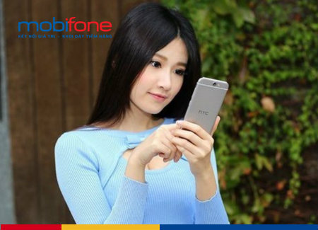 lam sao de huy mobifone witalk huy mobifone witalk