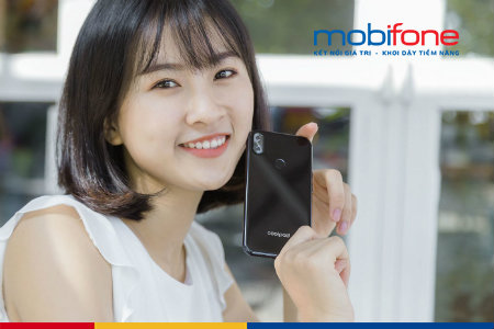 tong dai 1522 ichat ichat mobifone