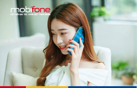 goi k2 mobifone goi cuoc k2 cua mobifone