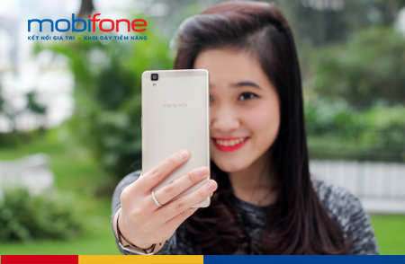 khuyen mai cua mobifone khuyen mai mobifone