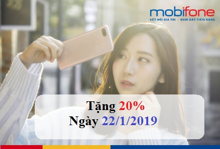 chuong trinh khuyen mai mobifone khuyen mai mobifone