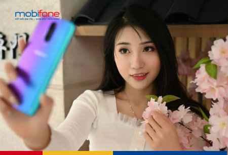 khuyen mai mobi khuyen mai mobifone thang 02/2019
