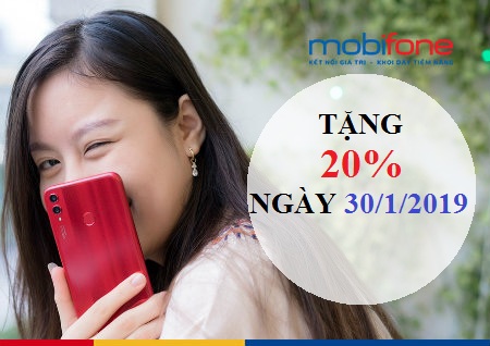 khuyen mai cua mobifone khuyen mai mobifone