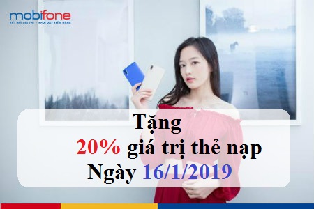 khuyen mai cua mobifone khuyen mai mobifone