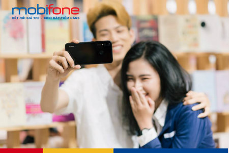 mobifone khuyen mai ngay nao? khuyen mai mobifone thang 1
