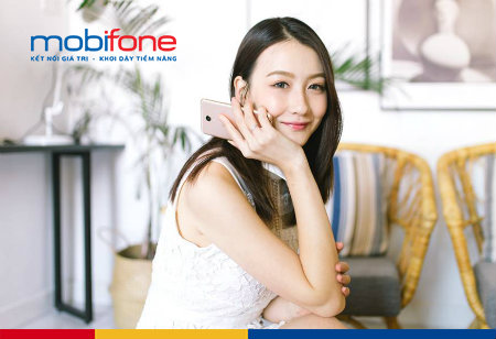 khuyen mai tu mobifone mobifone khuyen mai ngay nao?