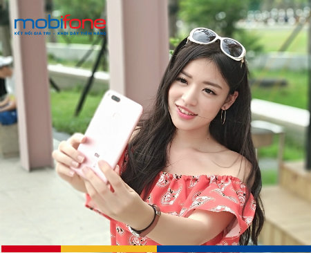 kiem tra so phut goi con lai mobifone kiem tra uu dai con lai mobifone