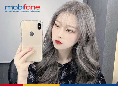 kiem tra tien no mobifone kiem tra so tien da ung mobifone