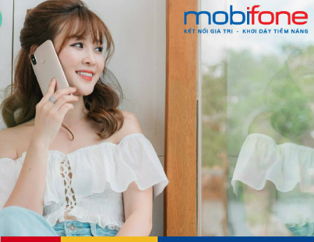 kiem tra tien no ung mobifone kiem tra so tien da ung mobifone