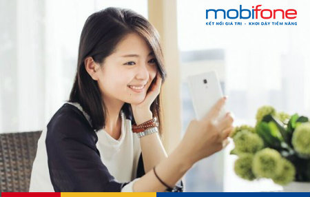 kiem tra so phut goi, sms, data con lai mobifone kiem tra so phut goi, sms, data con lai mobifone