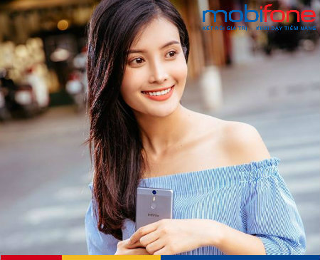 ma pin mac dinh cua sim mobifone m pin sim mobifone