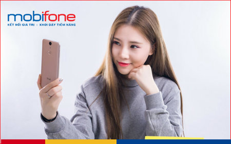 goi cuoc khuyen mai goi mobifone goi cuoc mc99 mobifone