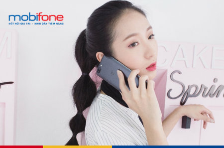 goi cuoc mc99 mobifone dang ky mc99 mobifone