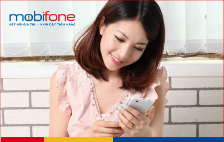 sim hoa phuong sim khuyen mai mobifone