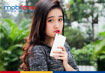 sim tranh chap mobifone sim mobifone tranh chap