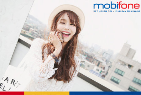 so hot line tong dai mobifone so hot line tong dai mobifone