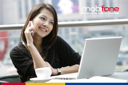 goi cuoc khuyen mai goi mobifone dang ky th30 mobifone