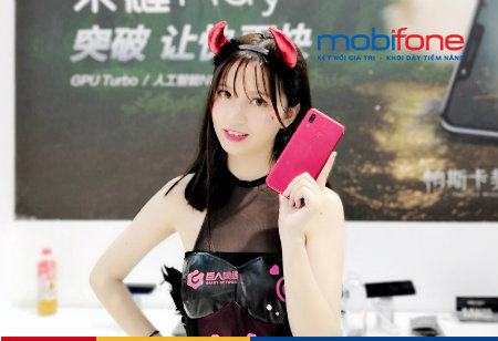 goi khuyen mai goi mobifone goi th30 mobifone