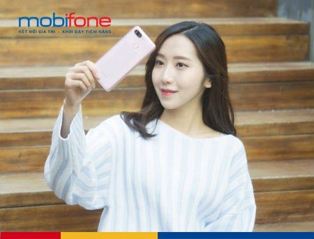 tong dai cham soc khach hang mobifone 789 mobifone