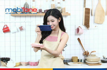 tien ich tong dai 999 mobifone tong dai 999 cua mobifone