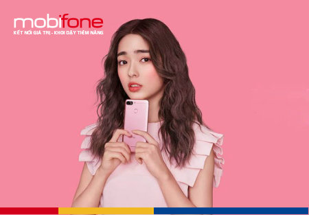 tong dai 999 mobifone la gi? tong dai 999