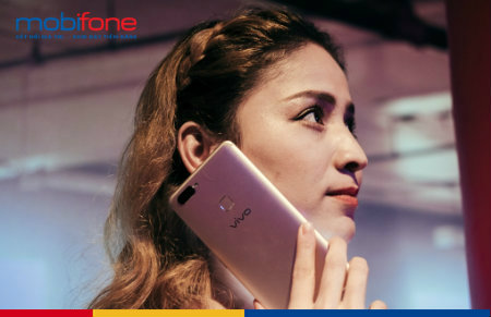 ung phut goi mobifone ung phut goi mobifone