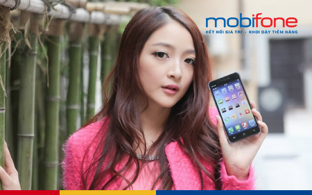 ung phut goi mobifone ung phut goi mobifone