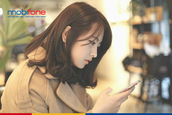 vi sao dang ky goi 3g mobifone chu ky dai nhung nhan thong tin 30 ngay dang ky goi chu ky dai mobifone