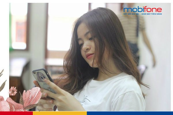goi 8net cua mobifone goi cuoc 8net mobifone