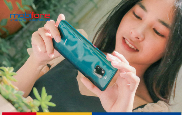 dang ky goi 8net mobifone goi 8net mobifone