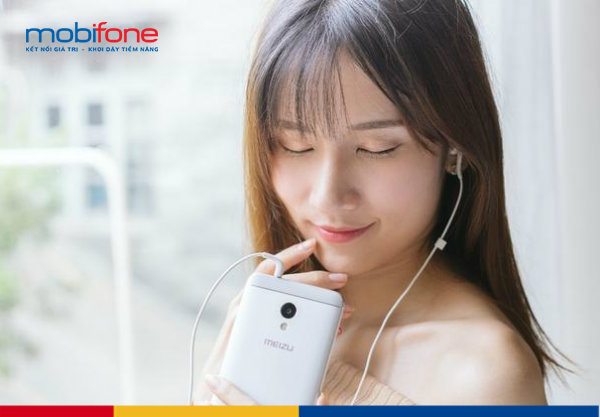 goi khuyen mai mobifone bl5g dang ky goi khuyen mai mobifone