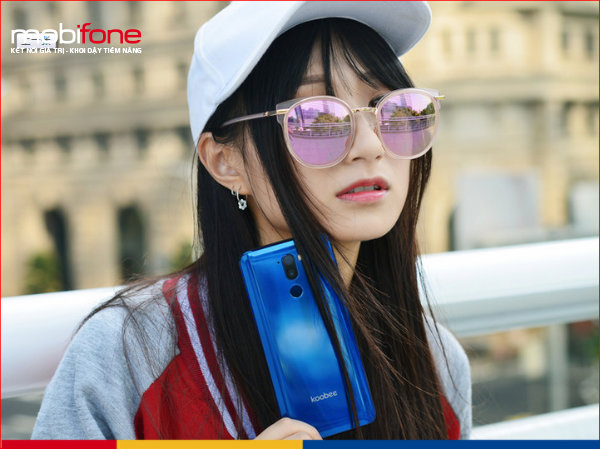 dang ky goi bl5g mobifone goi cuoc bl5g mobifone
