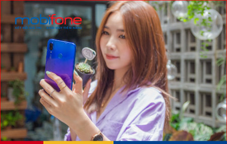 tai ung dung mobifone app cua mobifone la gi?