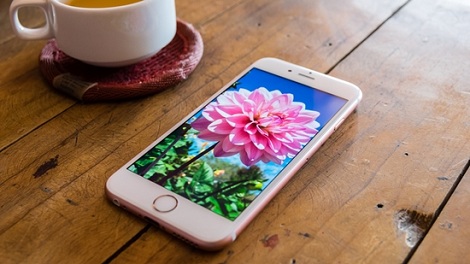 cach chuyen anh tu iphone sang may tinh khong qua itunes cach chuyen anh tu iphone sang may tinh khong qua itunes