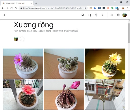 huong dan chuyen anh tu iphone sang may tinh khong qua itunes huong dan chuyen anh tu iphone sang may tinh khong qua itunes