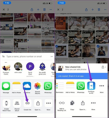 huong dan chuyen anh tu iphone sang may tinh khong qua itunes nhanh nhat huong dan chuyen anh tu iphone sang may tinh khong qua itunes nhanh nhat