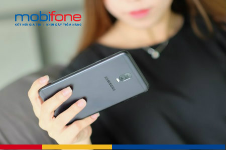 cach dang ky sms ngoai mang mobifone 1 ngay cach dang ky sms ngoai mang mobifone 1 ngay