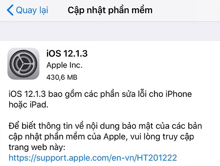 huong dan khac phuc loi ket noi du lieu di dong tren ios 12 1 3 huong dan khac phuc loi ket noi du lieu di dong tren ios 12 1 3
