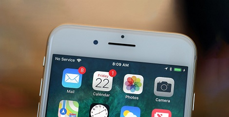 cach khac phuc loi ket noi du lieu di dong tren ios 12 1 3 cach khac phuc loi ket noi du lieu di dong tren ios 12 1 3