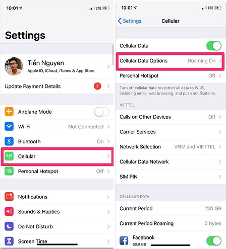 huong dan khac phuc loi ket noi du lieu di dong tren ios 12 1 3 nhanh nhat huong dan khac phuc loi ket noi du lieu di dong tren ios 12 1 3 nhanh nhat