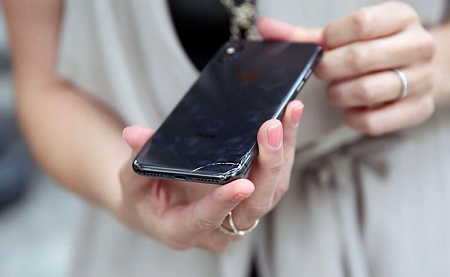 sua loi soc man hinh tren iphone x nhanh nhat sua loi soc man hinh tren iphone x nhanh nhat
