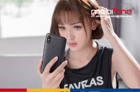 email cham soc khach hang mobifone email cham soc khach hang mobifone