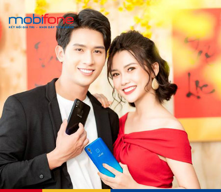 goi cuo 7dp7 mobifone cach dang ky 7dp7 mobifone