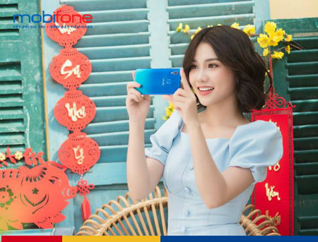 goi cuoc 7dp7 mobifone goi cuoc khuyen mai 4G Mobi tet