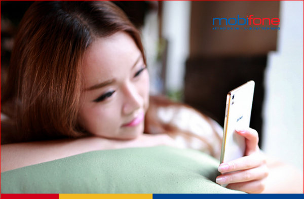 goi khuyen mai 4g mobifone goi khuyen mai 4g mobifone