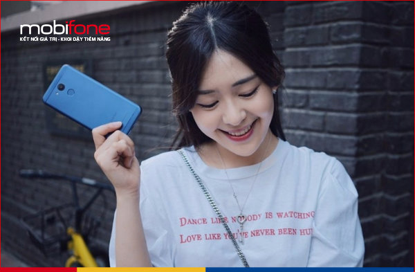 khuyen mai hoa mang moi mobifone goi khuyen mai 4g mobifone cho thue bao hoa mang moi