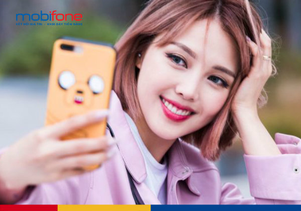 goi cuoc 68 phut goi mien phi mobifone goi cuoc y10 mobifone