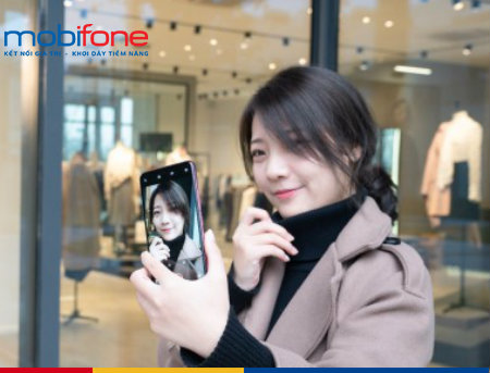 huy goi tra sau mobifone cam ket huy goi tra sau mobifone cam ket